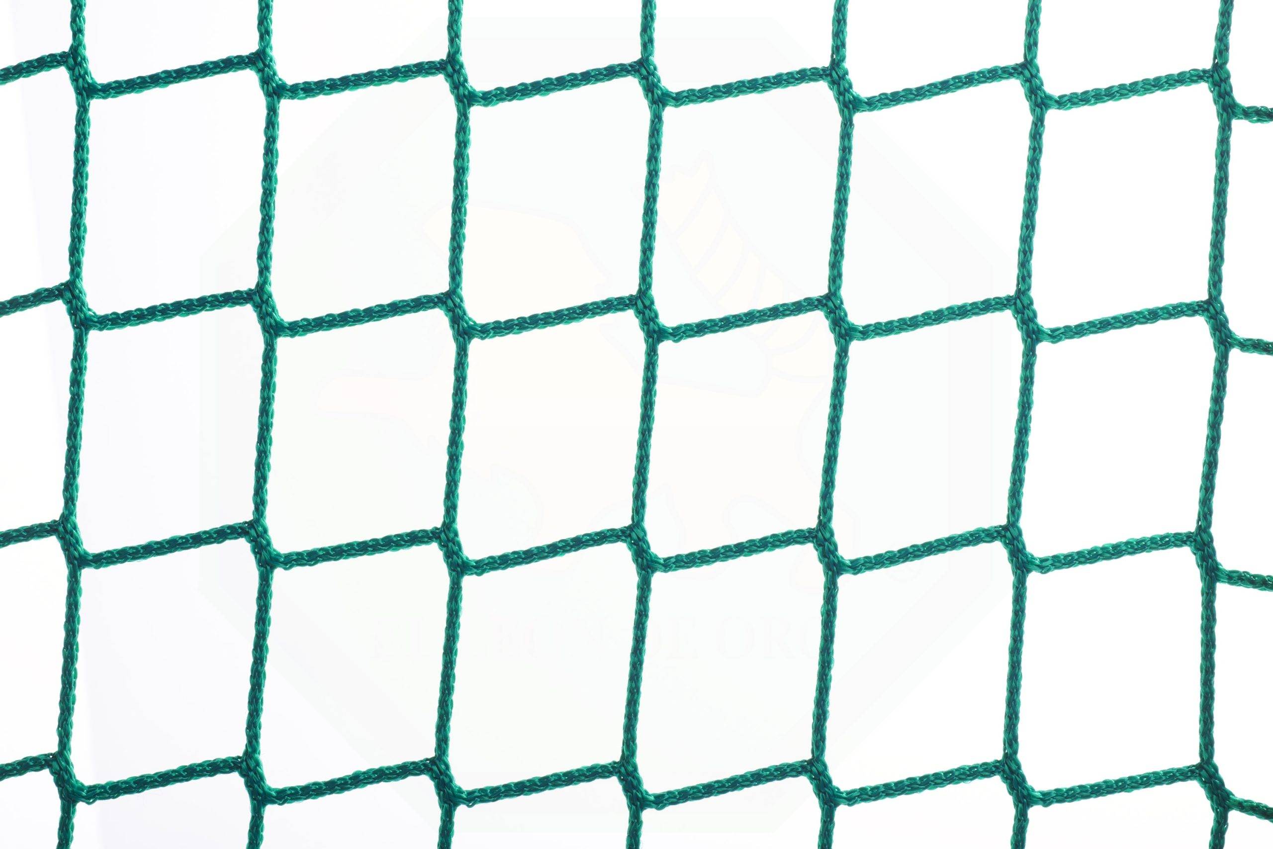 LDO-1.75-3-45-GR ,Leon De Oro ,8888332634